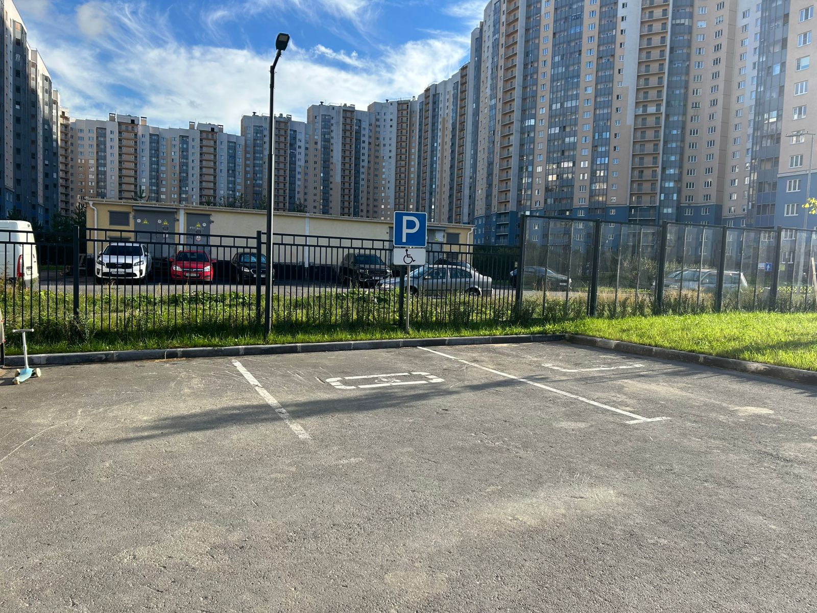 00745a9e f9c8 4d5c ab63 53d6b00dfd0c