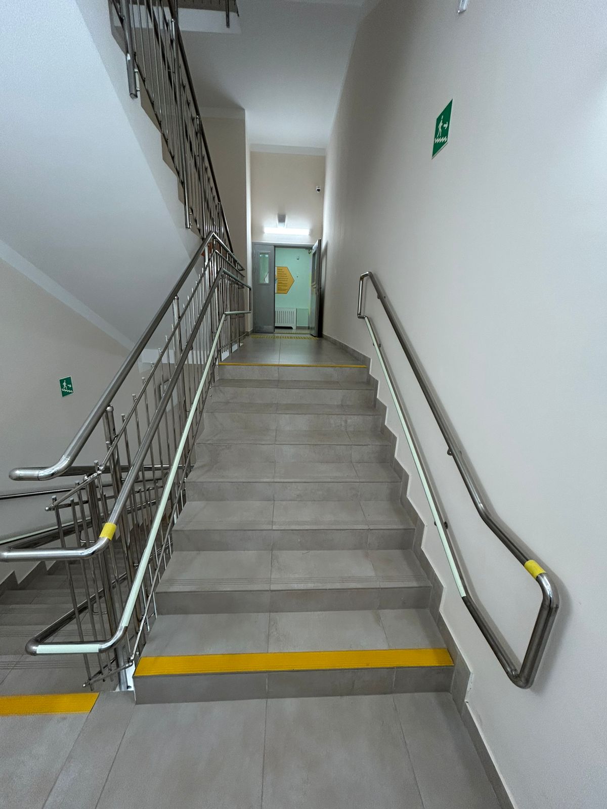 62bb09e2 341f 4740 8414 39727f93895c