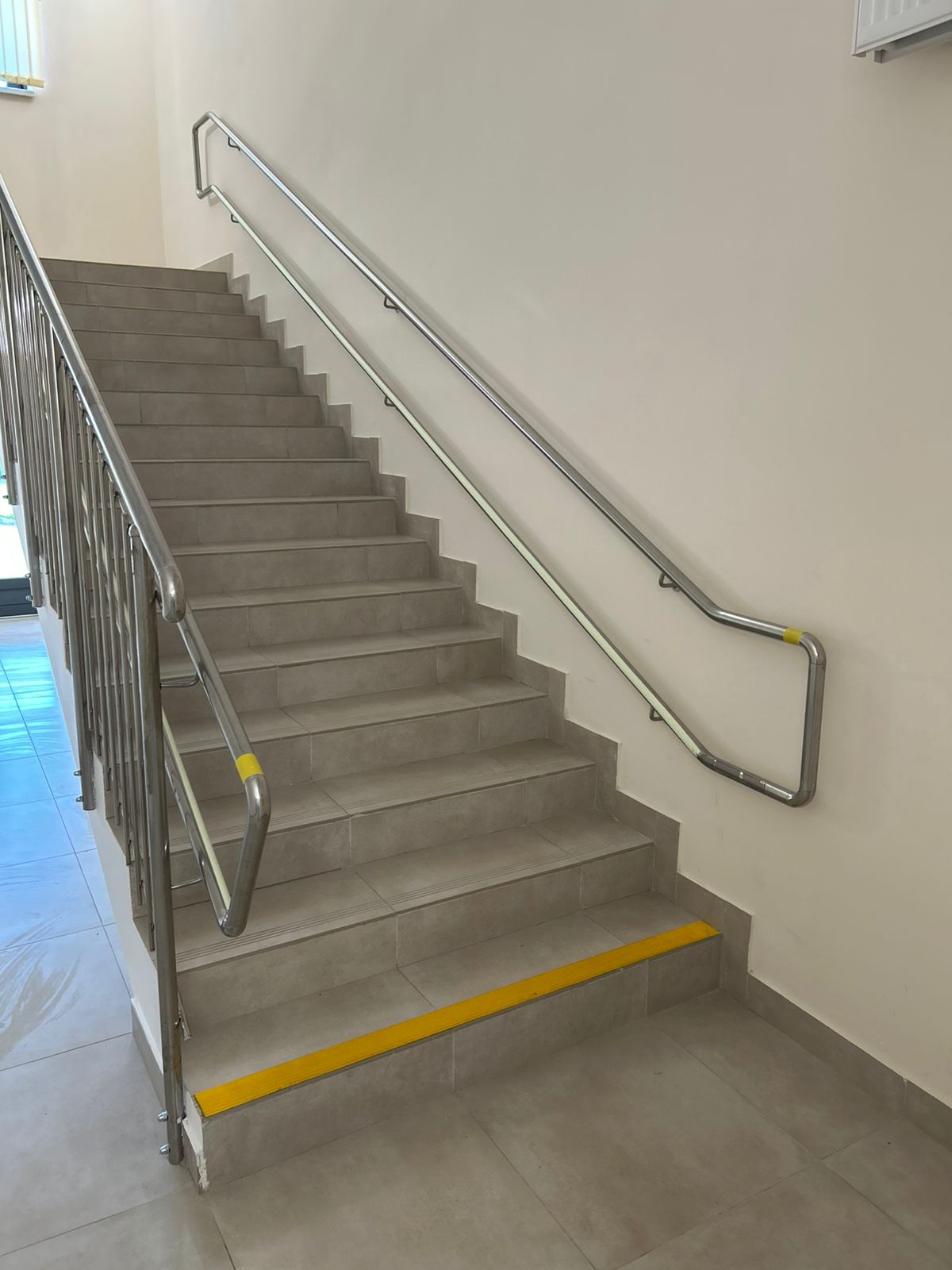 8d1c0052 7bf0 40cb 92ef 1b21718ebccb