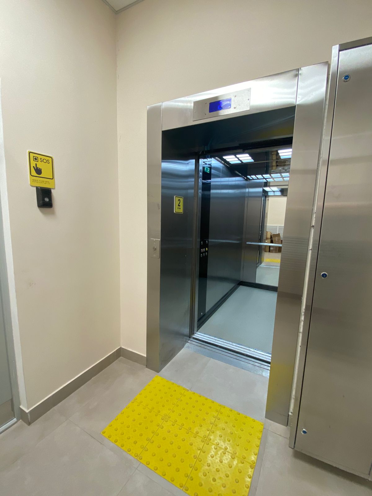 e9a6a9af 384d 463e 875e 5d76faf161f1